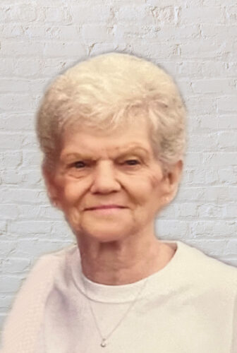Rachel A. Graham